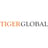 Tiger Global