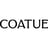 Coatue Management