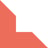 Lightspeed Venture Partners