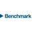 Benchmark
