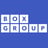 BoxGroup