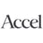 Accel