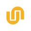 Union.ai