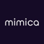 Mimica