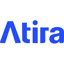 Atira