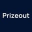 Prizeout