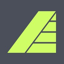 Adden Energy