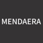 Mendaera