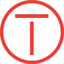 Torch