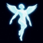 Divine Research