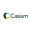 Casium