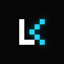LiveKit