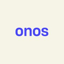 Onos Health