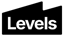 Levels Technologies