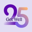 Get Well Network