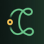 Caddi Workflow Automation