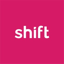 Shift Logistics Platform
