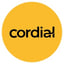 Cordial