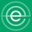 Eko Health