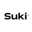 Suki AI