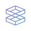 Fathom Health