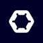 Lean Technologies