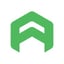 Arkose Labs