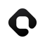 Qontext