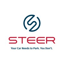 Steer
