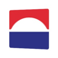 Dome Systems Inc