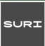 SURI