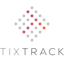 Ticketure