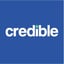 Credible