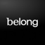 Belong