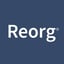 Reorg