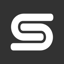 Secfix