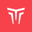 Titan OS