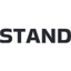 Stand Insurance