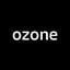 Ozone