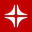 Forgepoint