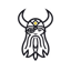 Oddin