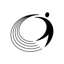 Resonant Link Medical