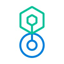 Biointellisense
