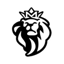 Maximus Health