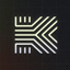 Keycard Labs
