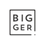 Bigger Games