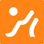 Aligned Technology Group