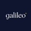 Galileo Health