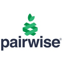 Pairwise