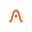 Atom Computing